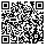 QR Code for Adams Foreign Cars Auto Repairing in Jacksonville, AR 72076