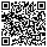 QR Code for Allied Technologies in Bentonville, AR 72712