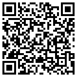 QR Code for Alpine Lodge in Eureka Springs, AR 72632