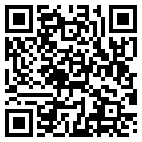 QR Code for Al's Lock & Key in Jonesboro, AR 72401