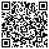 QR Code for Burford Distributing in Fort Smith, AR 72901
