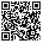 QR Code for Axley Debbie in Mansfield, AR 72944