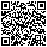 QR Code for B H Communication in North Little Rock, AR 72116