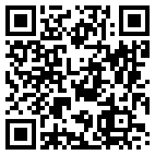 QR Code for Bella Bridal in Searcy, AR 72143