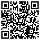 QR Code for Big Lots in Searcy, AR 72143