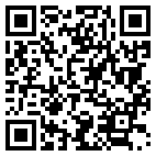 QR Code for Big M in Garfield, AR 72732