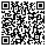QR Code for Blackhawk Molding Company in Mayflower, AR 72106