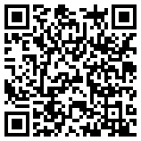 QR Code for Brent Wyatt West in North Little Rock, AR 72116