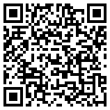 QR Code for Briggs Auto Sales in Mayflower, AR 72106