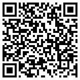 QR Code for Caldwell Feed in Batesville, AR 72501