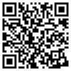 QR Code for Camp Ozark in Mount Ida, AR 71957