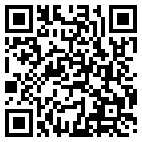 QR Code for Chambers Studio in Little Rock, AR 72206