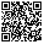 QR Code for Chandler Kim in Mabelvale, AR 72103