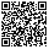 QR Code for Clark Power in Little Rock, AR 72204