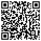 QR Code for Classic Cuts in Benton, AR 72015