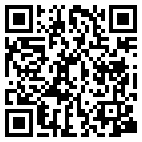 QR Code for Colson Donald W in Benton, AR 72015