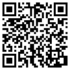 QR Code for Conquest House in El Dorado, AR 71730