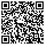 QR Code for Consumer Testing Laboratories in Rogers, AR 72756
