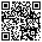 QR Code for County Clerk in CLINTON, AR 72031