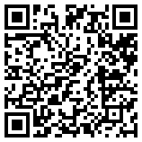 QR Code for County of Little River - Assessor in Ashdown, AR 71822