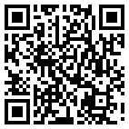 QR Code for DC Trash in Ozark, AR 72949