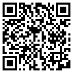 QR Code for Datacom Inc in Bryant, AR 72022