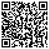 QR Code for Days Inn North Little Rock Maumelle in North Little Rock, AR 72118