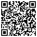 QR Code for Deltic Timber in Heber Springs, AR 72543