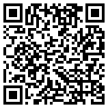 QR Code for Diebold Security Services in PINE BLUFF, AR 71601