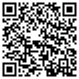 QR Code for Distinctive Kitchens and Baths in Little Rock, AR 72201