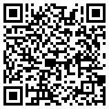 QR Code for Eads Lou Ann MD in Little Rock, AR 72205