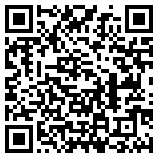 QR Code for Dollar General in ENGLAND, AR 72046