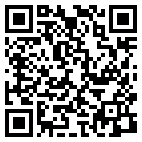 QR Code for Downs Sharon in Lincoln, AR 72744