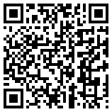 QR Code for Eagle Electric in Benton, AR 72015