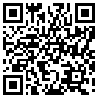 QR Code for Fleet Feet Little Rock in Little Rock, AR 72212