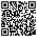 QR Code for Eoff Dan Ranch in Clinton, AR 72031