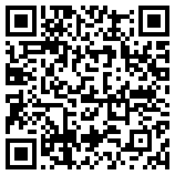 QR Code for Escape Face And Body Spa in Bentonville, AR 72712