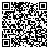 QR Code for Experience Works in Searcy, AR 72143