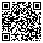 QR Code for Farm Stobaugh in Atkins, AR 72823