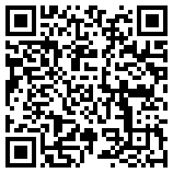 QR Code for Fayetteville Auto Park in Fayetteville, AR 72704