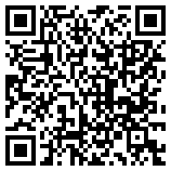 QR Code for Jocon in Bryant, AR 72022