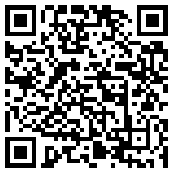 QR Code for Fidler Properties in Prairie Grove, AR 72753