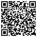 QR Code for First Alert in Hot Springs National Park, AR 71901