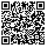 QR Code for Five Star Airbags in Cabot, AR 72023