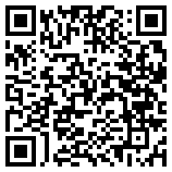 QR Code for Freeman Tax Services in Conway, AR 72032