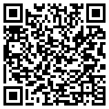 QR Code for Gibson's Construction in Mabelvale, AR 72103