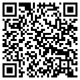 QR Code for Gilbert Engineering in Alma, AR 72921