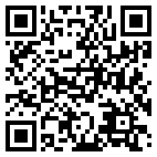 QR Code for Moore & Giles Attys in Texarkana, AR 71854
