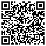 QR Code for Grandma's Hands CDC in SHERWOOD, AR 72120