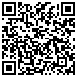 QR Code for Gray Rock Consulting in Rogers, AR 72758